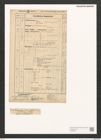 Diatomeae indet. Zeichnungen Sammlung Grunow (NHMW-BOT-W0369647)